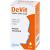 DEVIT Tropfen 2400 I.E./ml Tropfen zum Einnehmen