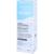 DEXERYL Creme
