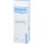 DEXERYL Creme