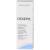 DEXERYL Creme