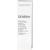 DEXERYL Creme