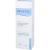 DEXERYL Pflegecreme