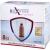 DEXFINE protect Sicherheits-Pen Kanüle 30 G 8 mm