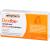 DEXIBU-ratiopharm 200 mg Filmtabletten
