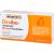 DEXIBU-ratiopharm 200 mg Filmtabletten