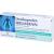 DEXIBUPROFEN HEUMANN 200 mg Filmtabletten