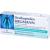 DEXIBUPROFEN HEUMANN 200 mg Filmtabletten