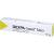 DEXPA nasal Neo Salbe