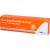 DEXPANTHENOL axicur Wund- und Heilcreme 50 mg/g