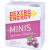 DEXTRO ENERGEN minis Johannisbeere