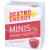 DEXTRO ENERGEN minis Kirsche