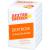 DEXTRO ENERGEN Multivitamin Würfel