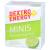 DEXTRO ENERGY minis Limette Täfelchen