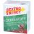 DEXTRO ENERGY Schulstoff ColaTäfelchen