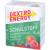 DEXTRO ENERGY Schulstoff Waldfrucht Täfelchen
