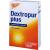 DEXTROPUR plus Pulver