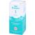 DHU Bicomplex 1 Tabletten
