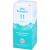 DHU Bicomplex 11 Tabletten