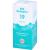 DHU Bicomplex 19 Tabletten DHU Bicomplex 19 Tabletten