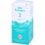 DHU Bicomplex 2 Tabletten