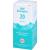 DHU Bicomplex 20 Tabletten