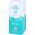 DHU Bicomplex 27 Tabletten