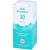 DHU Bicomplex 30 Tabletten