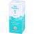 DHU Bicomplex 5 Tabletten