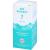 DHU Bicomplex 7 Tabletten
