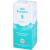 DHU Bicomplex 9 Tabletten