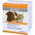 DIA TAB Kautabletten f.Hunde/Katzen