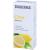 DIADERMA Citro Body Oil