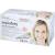 DIAMET lite Sicherheitslanzetten 29 G 1,5 mm