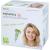 DIAMET mySafety lite Sicherheitslanz.30 G 1,4 mm DIAMET mySafety lite Sicherheitslanz.30 G 1,4 mm