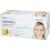 DIAMET mySafety Sicherheits-Pen Kan.31 G 0,25x5 mm