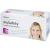 DIAMET mySafety Sicherheits-Pen Kan.31 G 0,25x6 mm