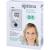 DIAMET optima Blutzuckermesssystem 2in1