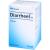 DIARRHEEL SN Tabletten DIARRHEEL SN Tabletten