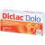 DICLAC Dolo 25 mg überzogene Tabletten