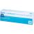 DICLO-1A Pharma Schmerzgel 10 mg/g