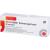 DICLO-ADGC Schmerzgel forte 20 mg/g