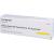 DICLO-FAIRMED Healthcare 10 mg/g Gel
