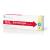 DICLO-FAIRMED Healthcare Schmerzgel 10mg/g ELAC
