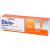 DICLO-RATIOPHARM Schmerzgel