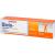 DICLO-RATIOPHARM Schmerzgel