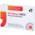 DICLOFENAC ADGC 25 mg Filmtabletten