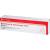 DICLOFENAC AL Schmerzgel forte 20 mg/g