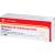DICLOFENAC AL Schmerzgel forte 20 mg/g