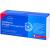 DICLOFENAC STADA Schmerzgel forte 20 mg/g