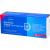 DICLOFENAC STADA Schmerzgel forte 20 mg/g
